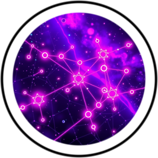 Polynode launches: the missing web libraries for Snap Spectacles
