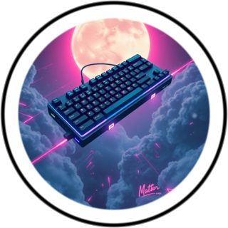 SkywriterBLE wins 3rd Place OSS Prize at Lensfest April 2026