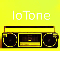 IoTone, Inc.